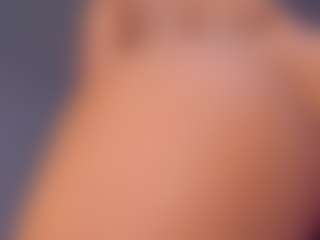 tinakart3r's Live Sex Cam Show