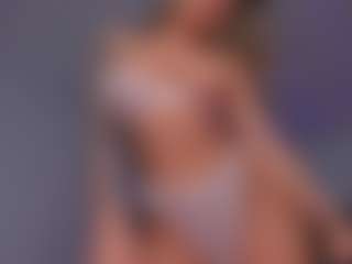tinakart3r's Live Sex Cam Show