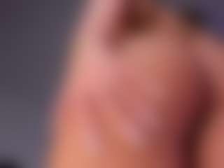 tinakart3r's Live Sex Cam Show