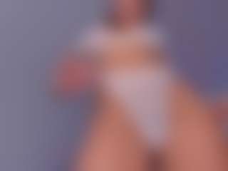 tinakart3r's Live Sex Cam Show
