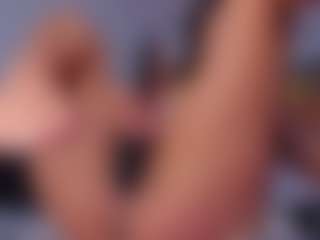 tinakart3r's Live Sex Cam Show