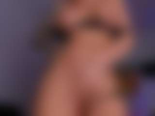 tinakart3r's Live Sex Cam Show