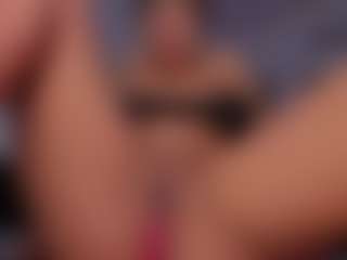 tinakart3r's Live Sex Cam Show