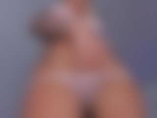 tinakart3r's Live Sex Cam Show