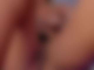 tinakart3r's Live Sex Cam Show