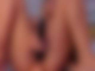 tinakart3r's Live Sex Cam Show