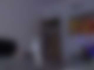 tinakart3r's Live Sex Cam Show