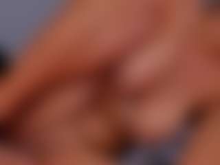 tinakart3r's Live Sex Cam Show