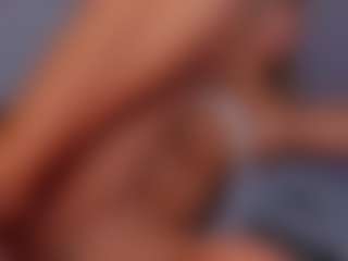 tinakart3r's Live Sex Cam Show