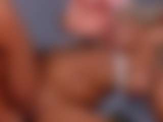 tinakart3r's Live Sex Cam Show