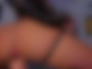 tinakart3r's Live Sex Cam Show