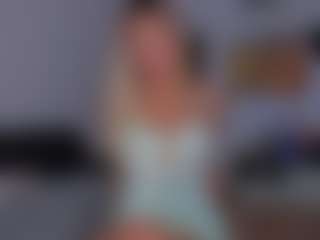 tinakart3r's Live Sex Cam Show