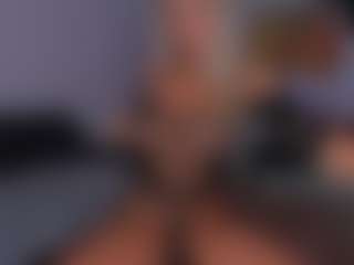 tinakart3r's Live Sex Cam Show