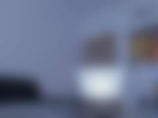 tinakart3r's Live Sex Cam Show
