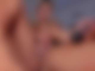 tinakart3r's Live Sex Cam Show