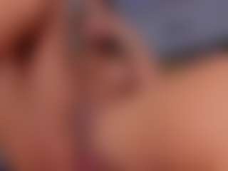 tinakart3r's Live Sex Cam Show