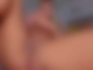 tinakart3r's Live Sex Cam Show