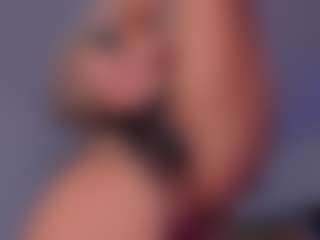 tinakart3r's Live Sex Cam Show
