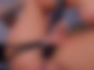 tinakart3r's Live Sex Cam Show