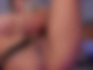tinakart3r's Live Sex Cam Show