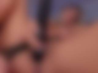 Live cam show with tinakart3r - Camel Toe on nudelive.tv