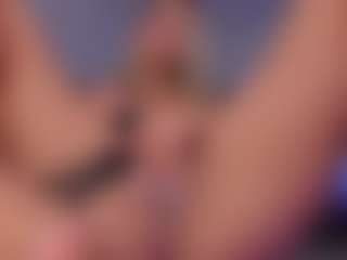 tinakart3r's Live Sex Cam Show