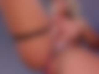 tinakart3r's Live Sex Cam Show
