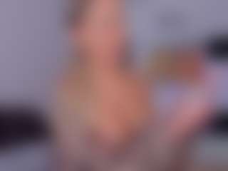tinakart3r's Live Sex Cam Show