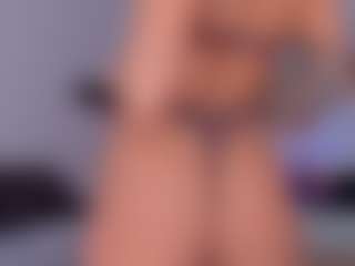 tinakart3r's Live Sex Cam Show