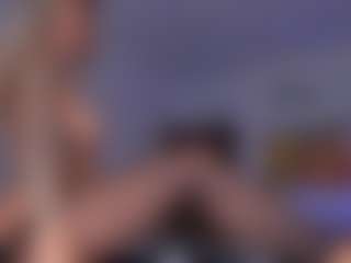 Live cam show with tinakart3r - Camel Toe on madthumbs