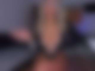 Live cam show with tinakart3r - Anal on CamSodaAdn