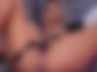 Live cam show with tinakart3r - Camel Toe on Camsoda
