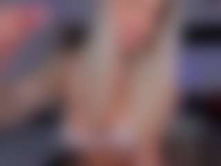 tinakart3r's Live Sex Cam Show