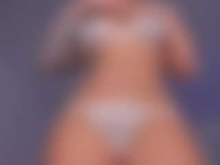 tinakart3r's Live Sex Cam Show