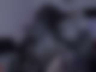 tinakart3r's Live Sex Cam Show