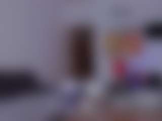 tinakart3r's Live Sex Cam Show