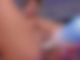 tinakart3r's Live Sex Cam Show
