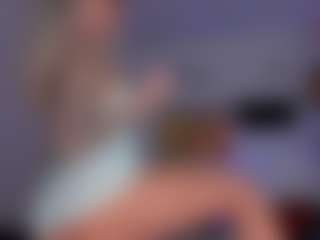 tinakart3r's Live Sex Cam Show