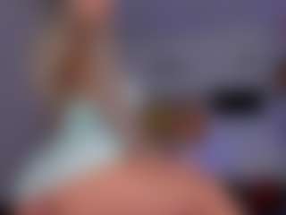 tinakart3r's Live Sex Cam Show