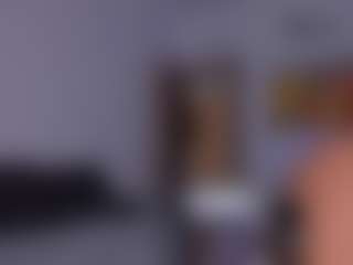 tinakart3r's Live Sex Cam Show