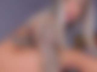 tinakart3r's Live Sex Cam Show