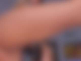 tinakart3r's Live Sex Cam Show