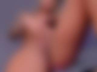 tinakart3r's Live Sex Cam Show