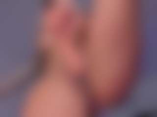 tinakart3r's Live Sex Cam Show