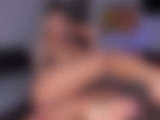 tinakart3r's Live Sex Cam Show