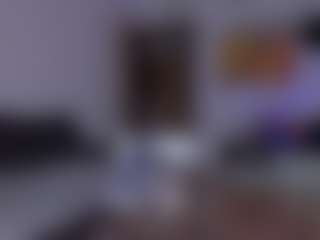tinakart3r's Live Sex Cam Show