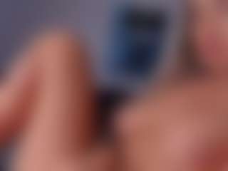 tinakart3r's Live Sex Cam Show