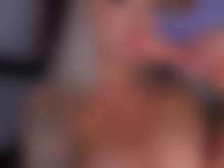tinakart3r's Live Sex Cam Show