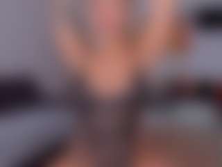 tinakart3r's Live Sex Cam Show