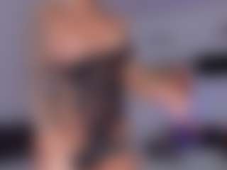 tinakart3r's Live Sex Cam Show